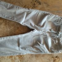 Детски панталон Mango, снимка 1 - Панталони и долнища за бебе - 45316872