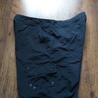 icepeak nano quick dry - страхотни мъжки панталони размер - 46/ХЛ, снимка 3 - Спортни дрехи, екипи - 45160754
