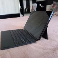 Lenovo Duet 3 Chromebook, снимка 3 - Таблети - 45483150