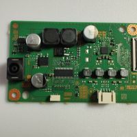 LED DRIVER BOARD 1-982-711-12 от Sony-KDL-43WG663, снимка 1 - Части и Платки - 45975330