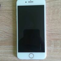 Iphone 8 , снимка 1 - Apple iPhone - 45514447