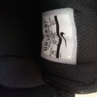 Nike N46, естествена кожа, Отлично състояние!, снимка 6 - Спортно елегантни обувки - 45387358