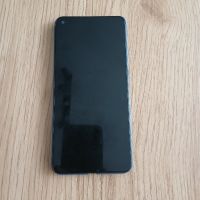 Xiaomi Redmi Note 9, снимка 2 - Xiaomi - 45790637