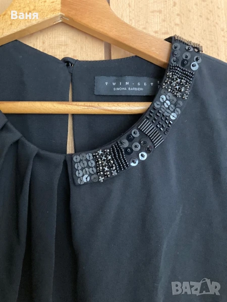 TWIN-SET , снимка 1