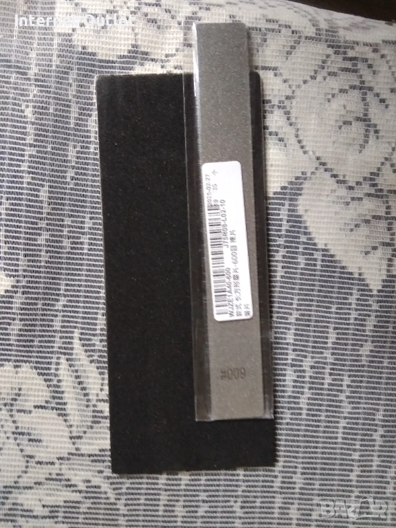 абразиви за заточка - елмаз, снимка 1