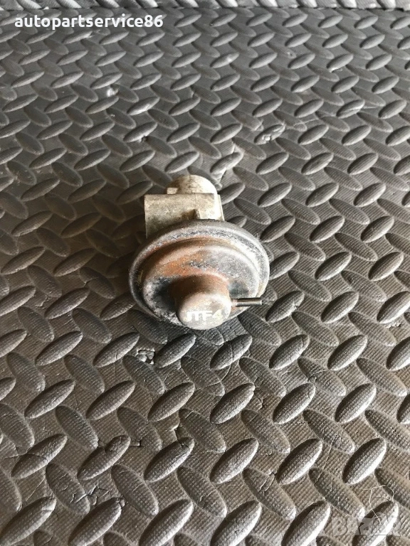 EGR клапан за KIA Opirus 3.5 (2006), снимка 1