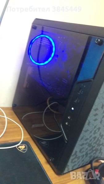 Gaming PC, снимка 1