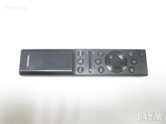 Оригинално дистанционно за телевизор SAMSUNG BN59-01357B, снимка 1