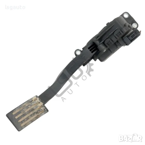 Педал газ Volvo S 40 II 2004-2012 ID: 140174, снимка 1