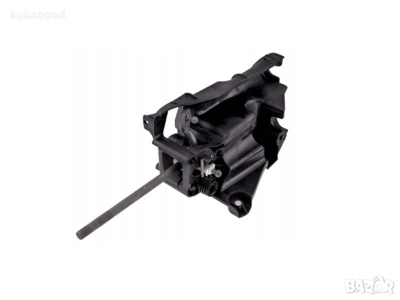 Скоростен лост за Citroen Berlingo 2, снимка 1