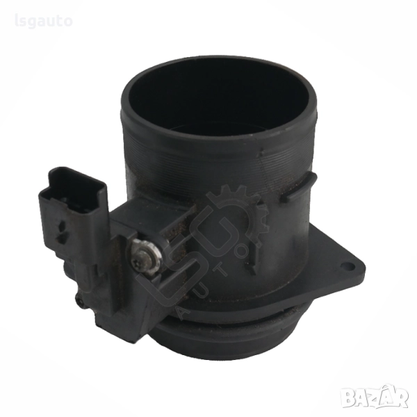 Дебитомер Citroen DS4 2011-2015 ID: 153620, снимка 1