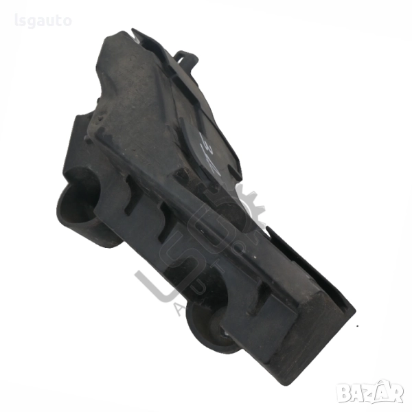 Десен държач задна броня Citroen DS4 2011-2015 ID: 153543, снимка 1