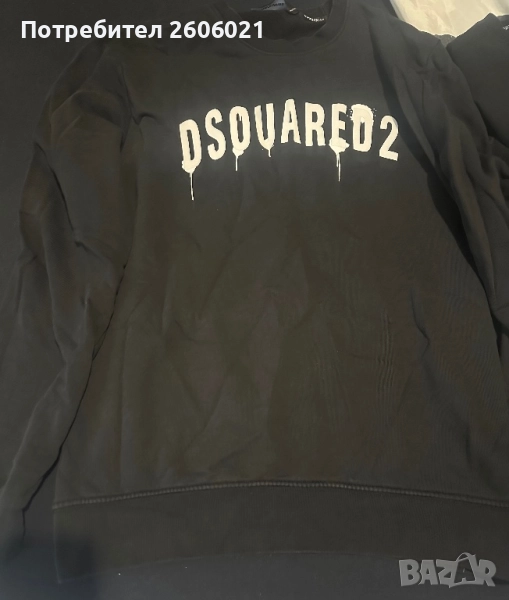 Мъжки тениски и блузи!, снимка 1