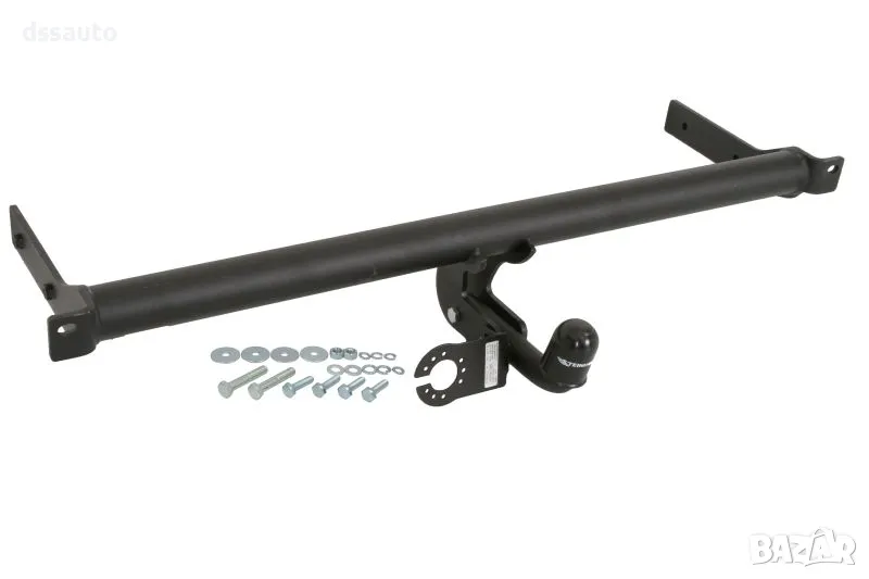 Теглич за VW Passat B3 / B4 1988-1997, снимка 1