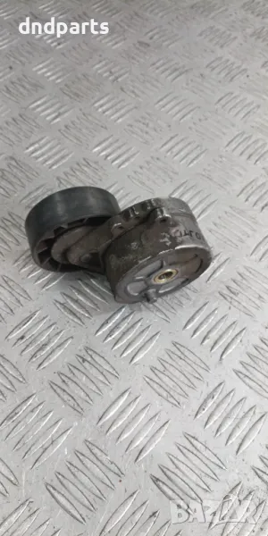 Обтяжна ролка Fiat Scudo 2.0JTD 2002г.	, снимка 1