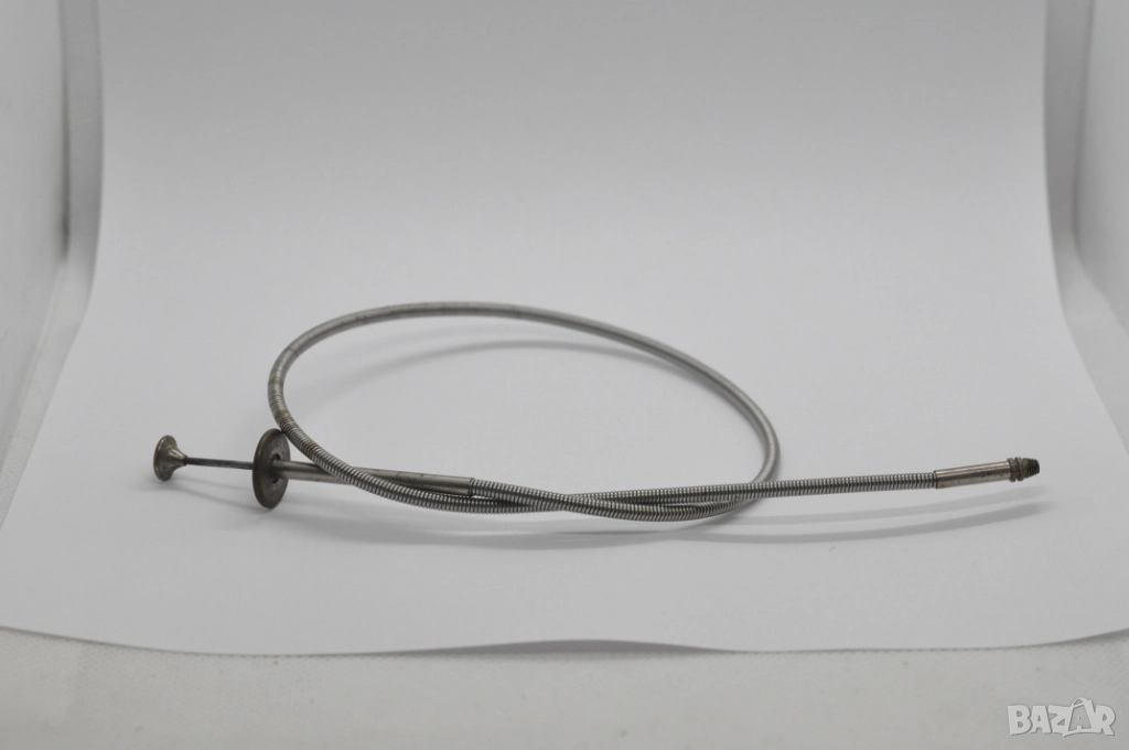 Механично жило за фотоапарат - 40 см, снимка 1