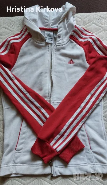 Adidas, снимка 1