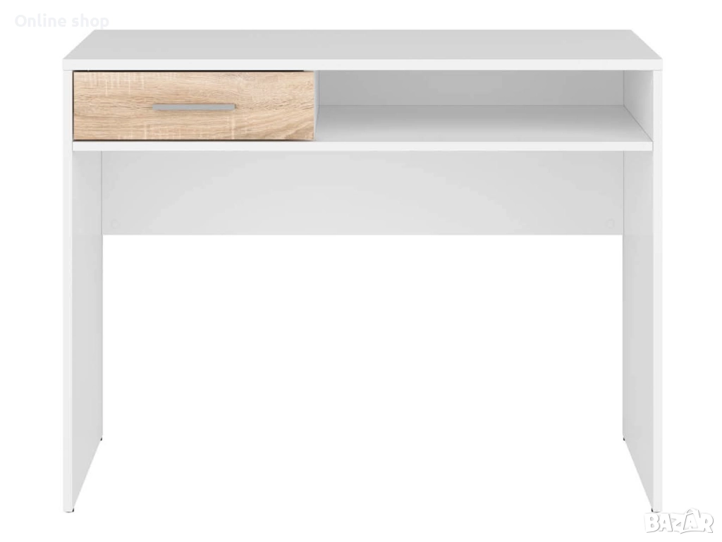 Бюро , снимка 1