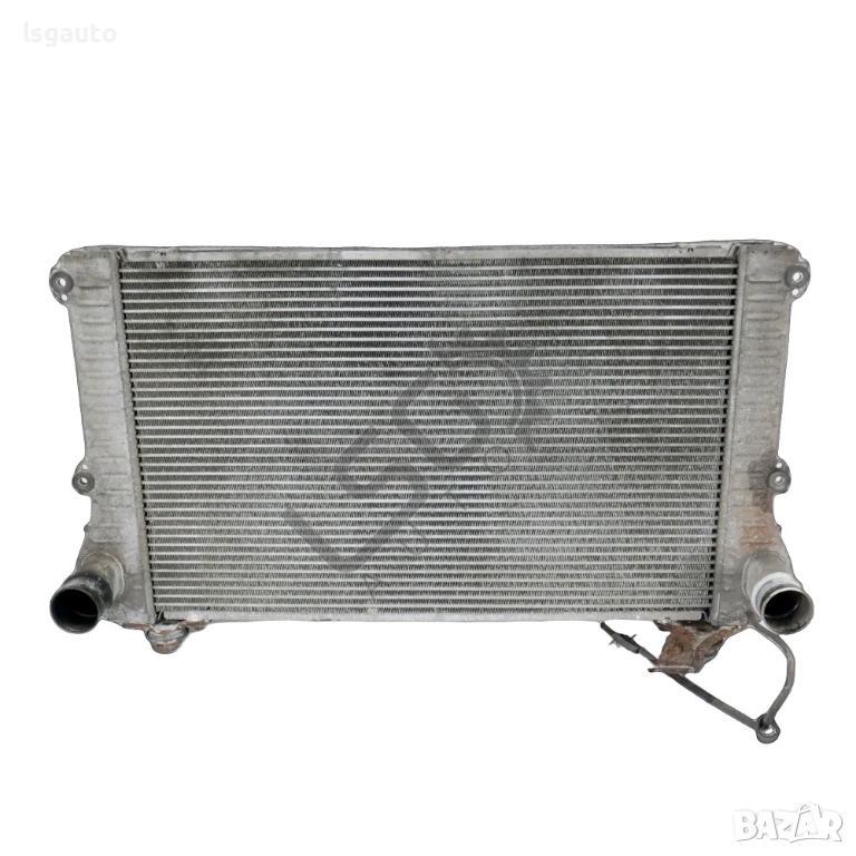 Интеркулер Toyota RAV 4 III 2006-2012 ID: 154683, снимка 1