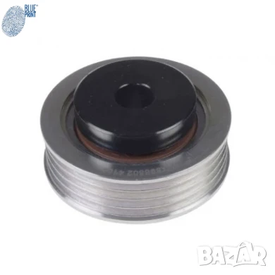 Обтяжна ролка пистов ремък ADK896502 Fiat Subaru Suzuki, снимка 1