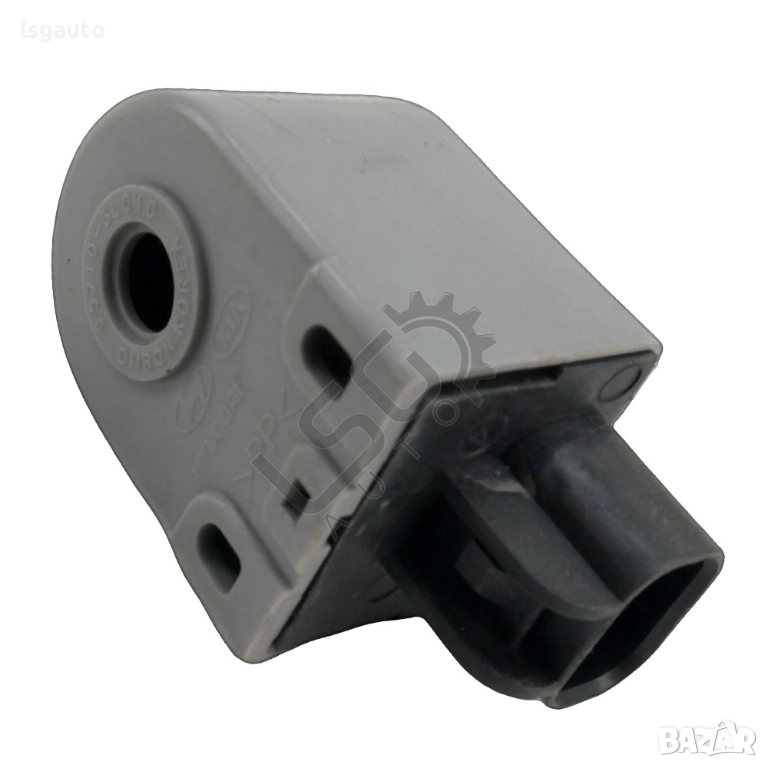 Зумер аларма/парктроник Hyundai i40 2015-2019 ID: 156434, снимка 1