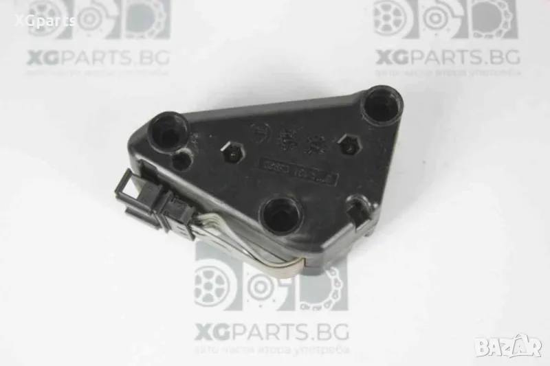 Модул врата за Volkswagen Golf 5 (2003-2009) 310413405920, снимка 1