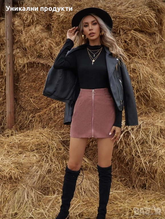 Пола Old money, снимка 1