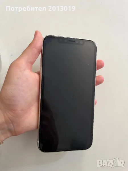 iphone 11 - 64 gb, снимка 1