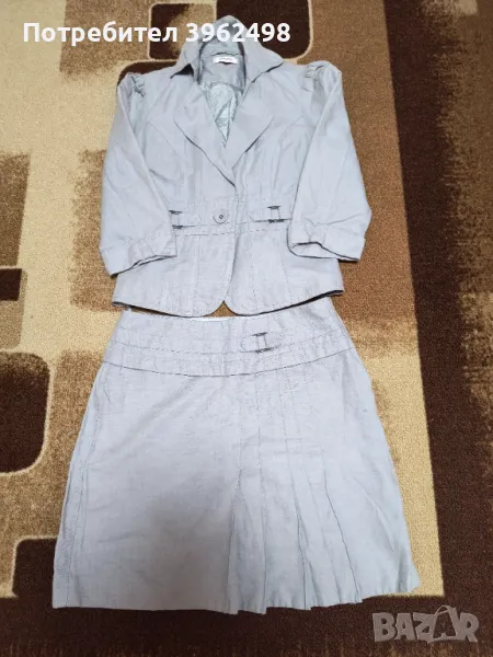 Дамски костюм Orsay , снимка 1