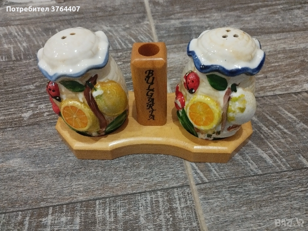 Oригинални солници , снимка 1