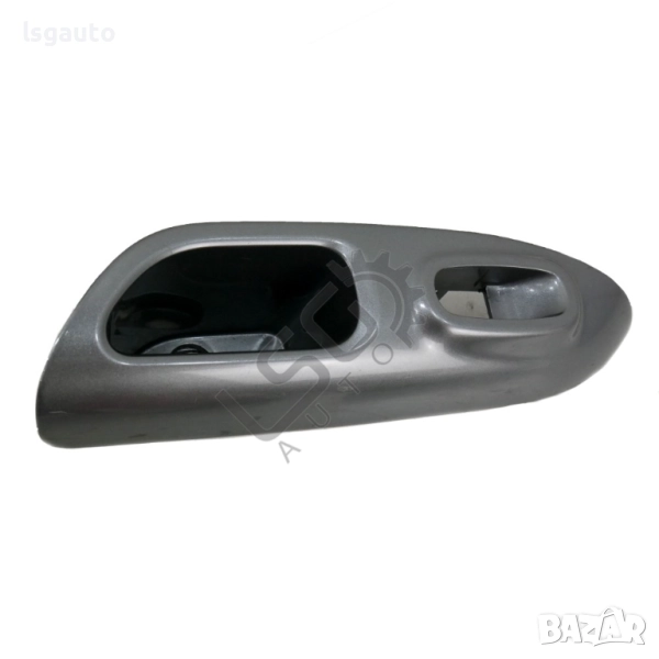 Интериорна лайсна задна лява врата Nissan Juke I 2010-2019 ID:150388, снимка 1