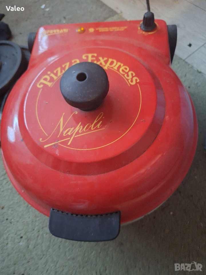 пицарник , снимка 1