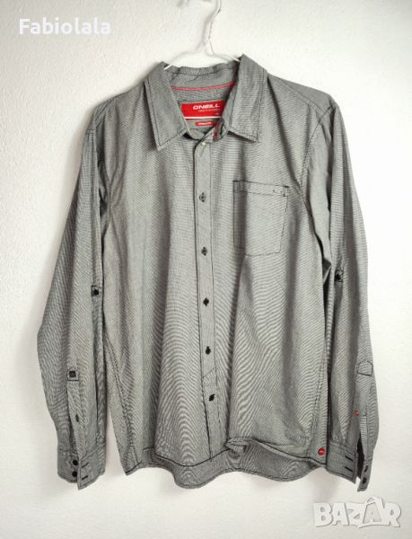 O'Neill shirt XL, снимка 1