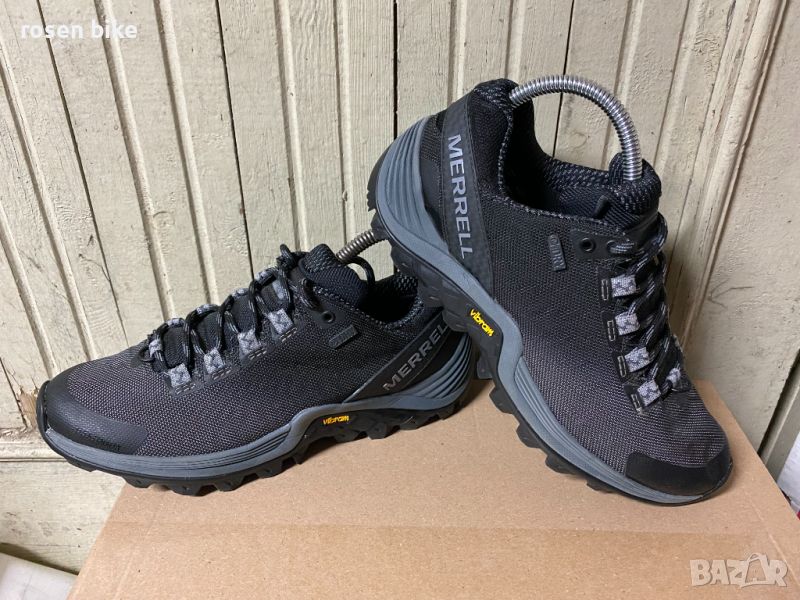 ''Merrell Thermo Crossover Waterproof''оригинални мъжки обувки 40 номер, снимка 1