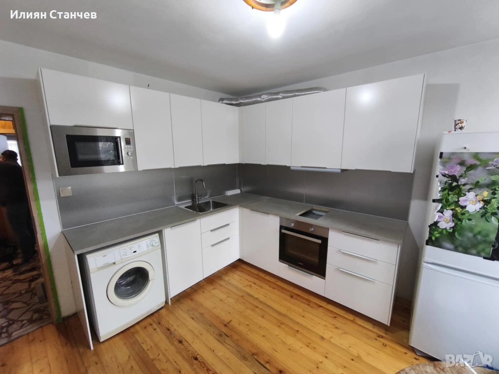 Монтаж на мебели – област Габрово, снимка 1