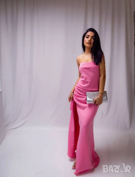 Рокля 🌷  , снимка 1