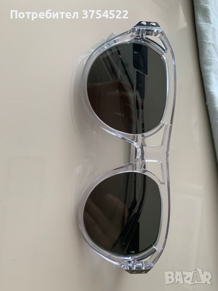 Diesel слънчеви очила, снимка 1
