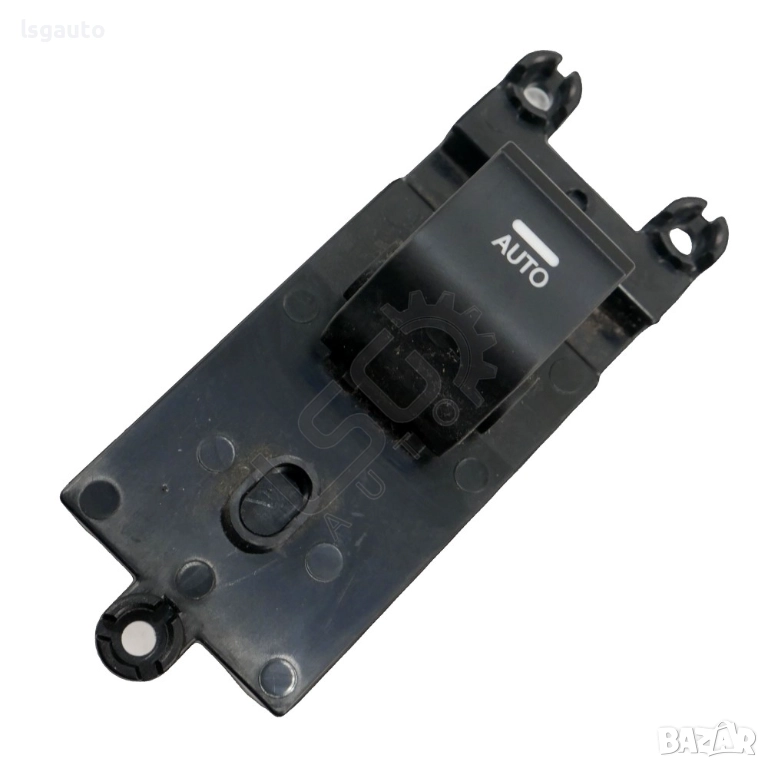 Бутон ел.стъкло задна лява врата Hyundai i40 2011-2018 ID: 155638, снимка 1