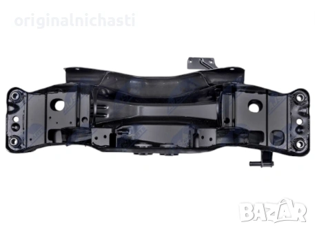 Заден мост за СУБАРУ ФОРЕСТЪР SUBARU FORESTER ZRZSB000 ZRZ-SB-000, снимка 1