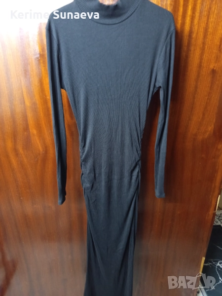 Рокля, снимка 1