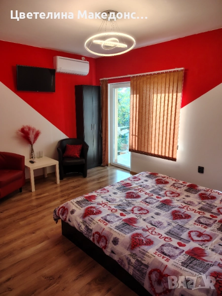 Бъдни вечер и Коледа , снимка 1