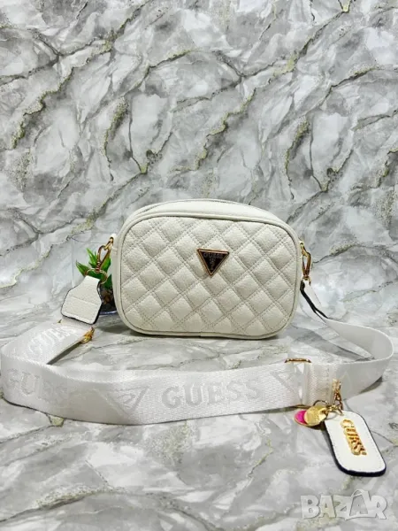 чанти guess , снимка 1