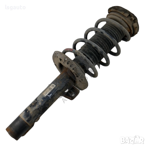 Преден десен макферсон Skoda Fabia I (6Y) 1999-2008 ID: 151635, снимка 1