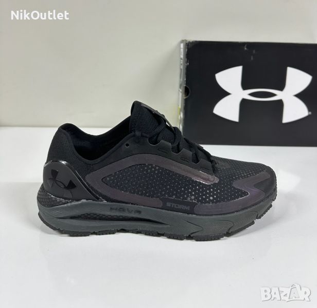 Under Armour Hovr Sonic 5 Storm, снимка 1