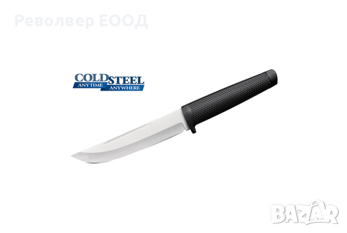 НОЖ COLD STEEL OUTDOORSMAN LITE, снимка 1