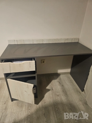 Ново бюро., снимка 2 - Бюра - 52619453