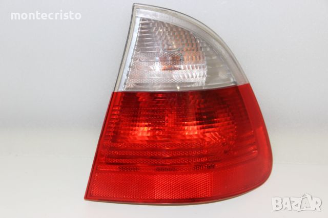 Десен стоп BMW E46 комби Serie 3 (1998-2005г.) 63216900474 / 6900474, снимка 1 - Части - 45946593