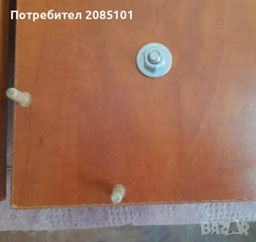 Квадратни холни масички, снимка 6 - Маси - 52824344