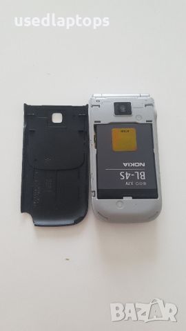 Nokia 7020a, снимка 6 - Nokia - 45806192