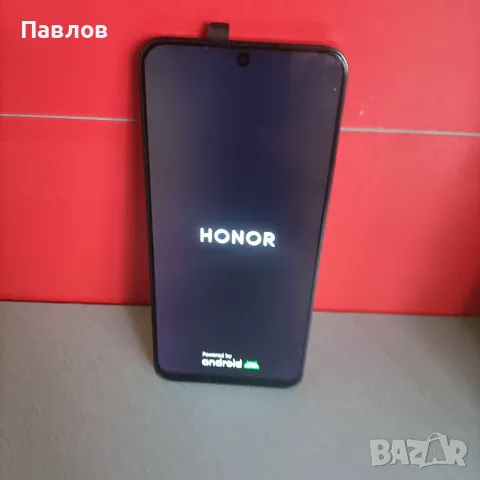 Honor 90 Lite, снимка 1 - Huawei - 48518457